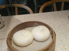 -东园小馆·早茶·淮扬小炒(江都路店)