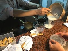 -老西关濑粉(文明路店)