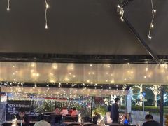 -haxnbauer海森堡德国餐厅(深圳coco店)