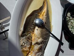 -上海小南国(正大店)