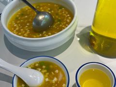 -兰湘子·湘菜小炒(盛龙广场店)