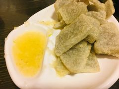 -西单翅酷(西单店)