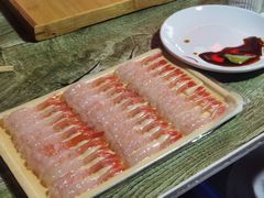 -山姆会员商店(大连店)