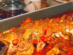 -湘味淳(千禧街店)