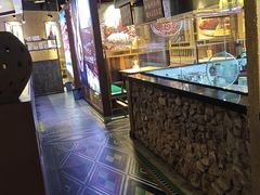 -兰木肆·云南菜(龙湖U城天街店)
