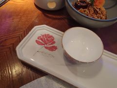 -映水芙蓉(上海万象城店)