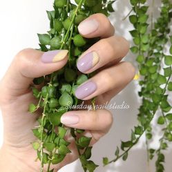 点击看大图 -媄甲诗美甲美睫
