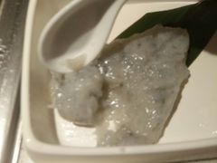 -海底捞火锅(番禺广场店)