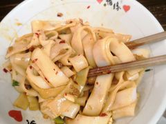 -盟重烧烤(高正街店)