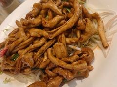-禄源公·老莞诚饭店
