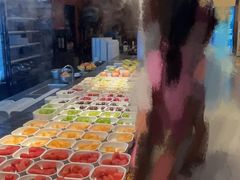 -禾沐家休闲度假生活馆