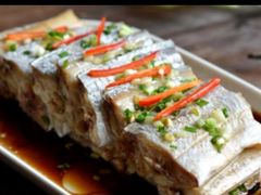 -阿杰臻选海鲜饭店(普陀山店)