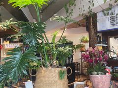 -懒人盐府人家·自贡大麻鱼(安贞店)