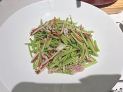 -徽镇小厨·经典徽菜(马连道店)