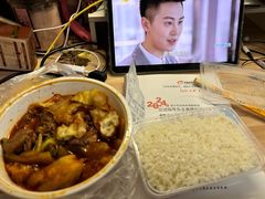 -归元·云集斋素菜馆