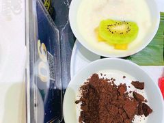 -红鼎豆捞·非遗鲍皇汤火锅(宝丰路店)