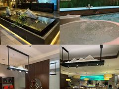 -三谷里·生态水疗空间(五一店)