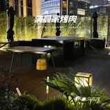 魔都必吃韩国烤肉‼️清晨家烤肉