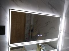-SIX电竞·卓威600hz(闽江二路店)