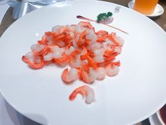 -苏浙汇(古北店)