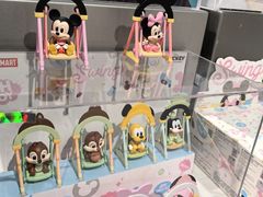 -泡泡玛特POPMART(沈阳大悦城店)