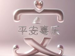 -奶奶的美食(宽厚里店)