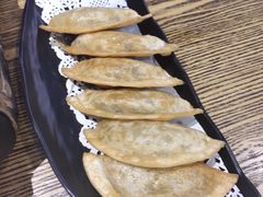 -吴草鸡爪오초닭발韩食堂(融恒盈嘉中心店)