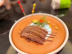 -梁溪河畔·吉府花园(南长街南下塘店)