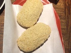 -老苏州茶酒楼
