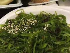 -新辣道鱼火锅(领展购物广场·中关村店)