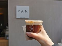 -O.P.S. CAFE