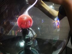 -松江科技馆