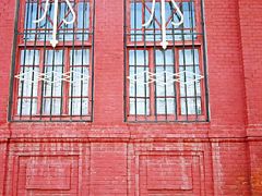 -圣·阿列克谢耶夫教堂