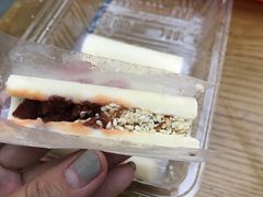 -奶酪魏(牛街总店)