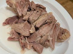 -西贝(六里桥旗舰店)