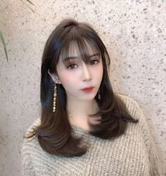 点击看大图 -3AM HAIR SALON烫发染发接发