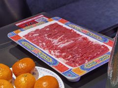 -虾乐园龙虾·夜宵(松江店)