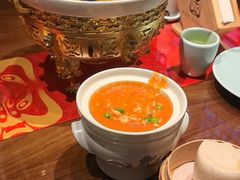 -面辣子·陕西家乡菜(长安店)