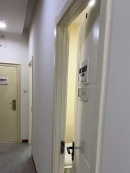 点击看大图 -和颜一美轻医美连锁