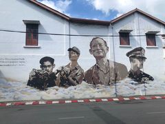 -普吉镇