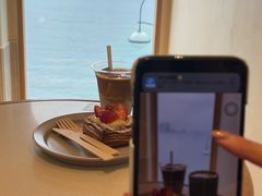 -Cupping Room(Harbour City)