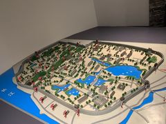 -辛亥革命博物院北区