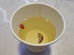 -依萱绮医疗美容