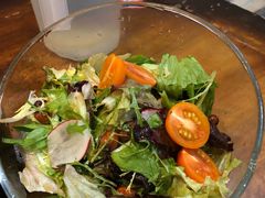 -锦尚阁烤鱼(望京新荟城店)