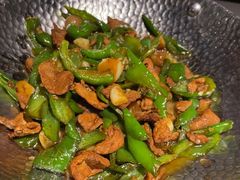 -井水小厨·湘菜(活力广场店)