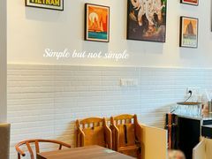 -小桔象·泰国风味餐厅(惠城水门路16号店)