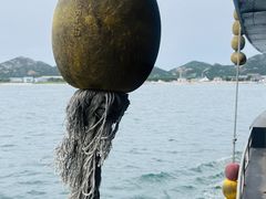 -海驴岛(荣成市)
