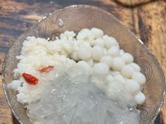 -太平张醪糟(西街直营店)