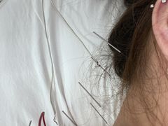 -上海市长宁区天山中医医院