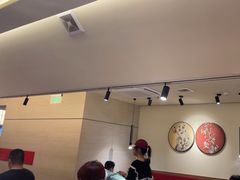 -咏江南·苏式火锅·苏州评弹(观前街店)